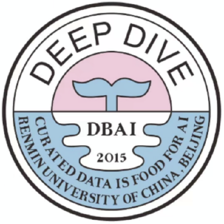 DeepAnalyze