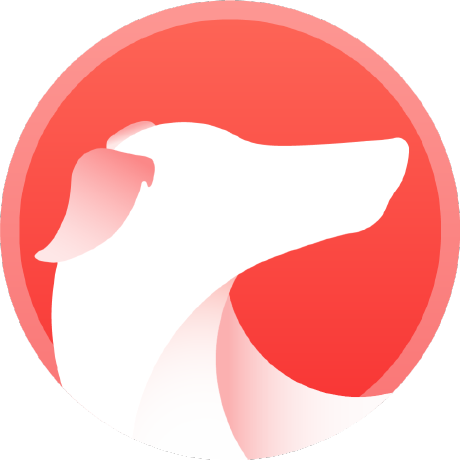 LingtiStudio