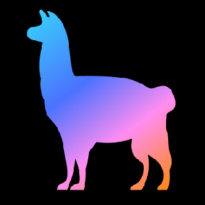llama_deploy