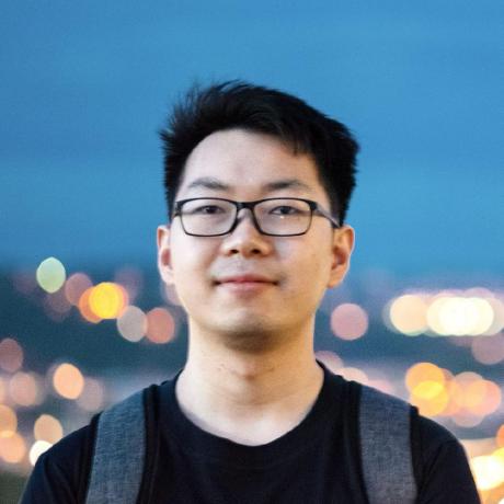 SingleShapeGen