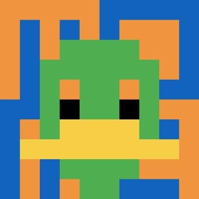 claude-code-workflow