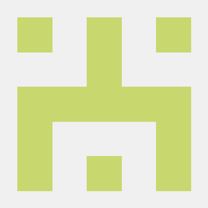 runify