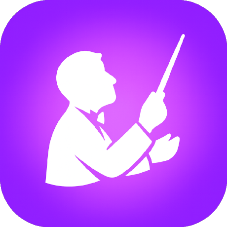 Maestro