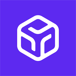 containers