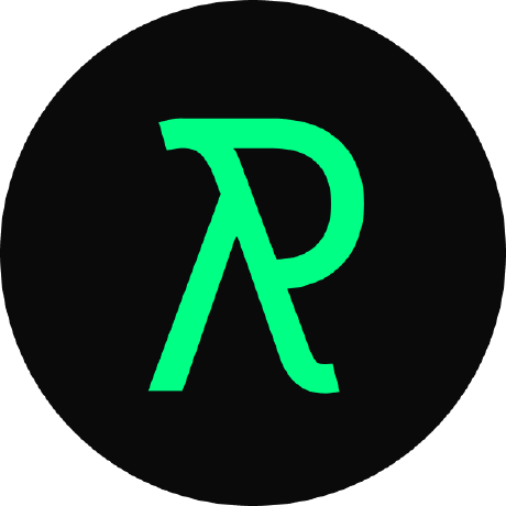 rushdb