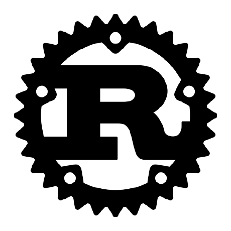 rust-repos