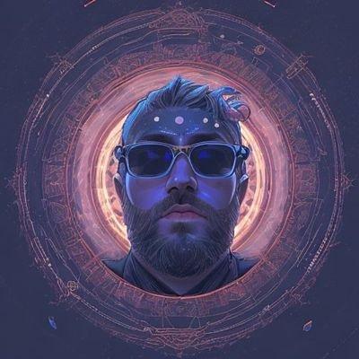 hermes-android