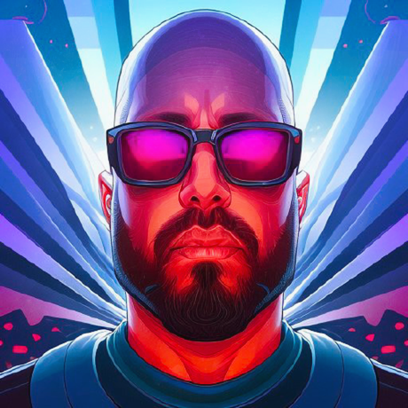 RuVector