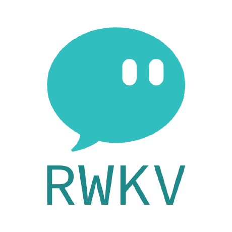 RWKV_APP
