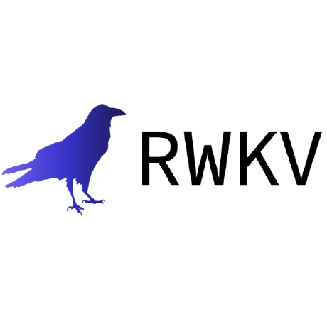 rwkv.cpp