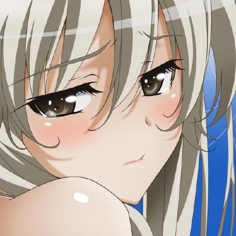nightingale