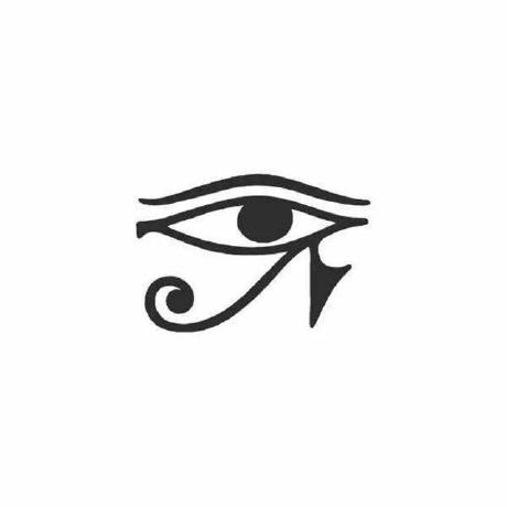 pentestcode