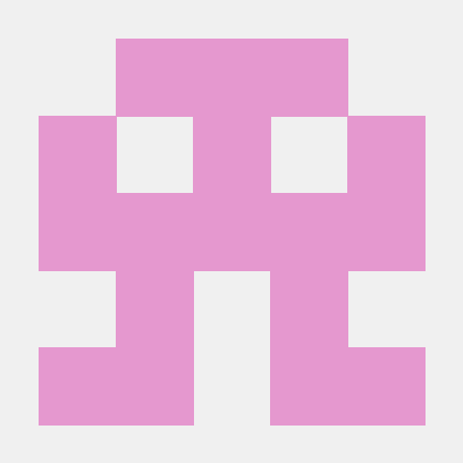 sd-webui-bayesian-merger
