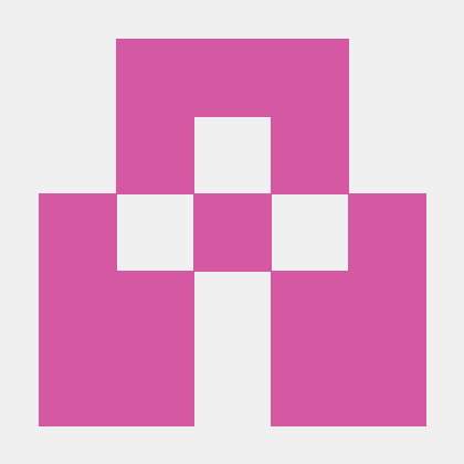 sd_loopback_music_sync_wave
