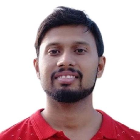 ai-learning-kit