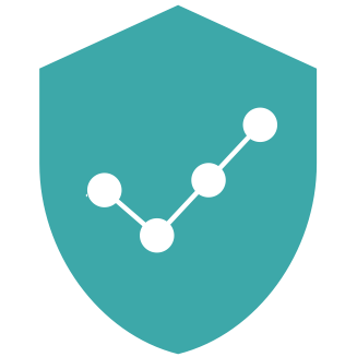 graph-fraud-detection-papers