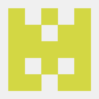 react-text-to-speech