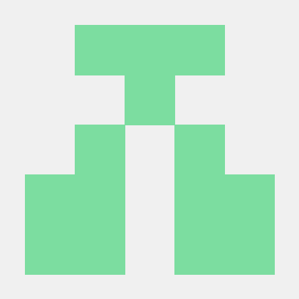 fable-method