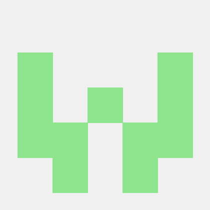 awesome-ai-leaderboard