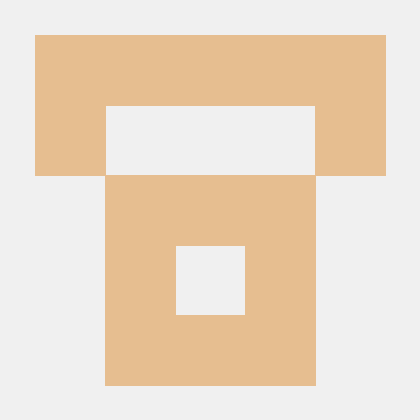 agent-design-system
