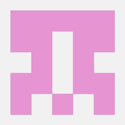 tensorflow-bert-seq2seq-dream-decoder