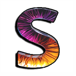 StableGen