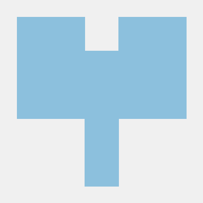 hermes-agency-orchestrator