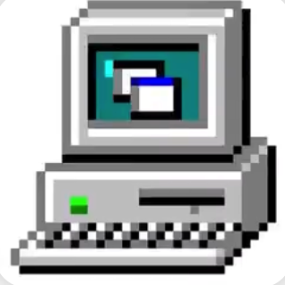 cc-switch-cli
