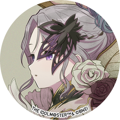 eidolon-sc