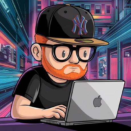 Carmack-Council