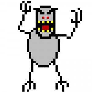 gollama