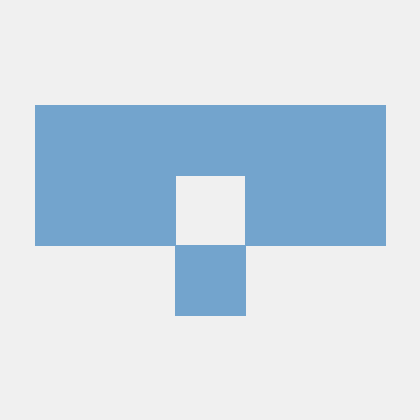 Generative-Media-Skills