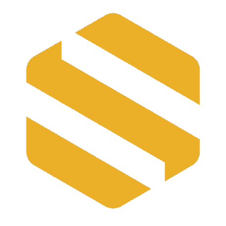 switch