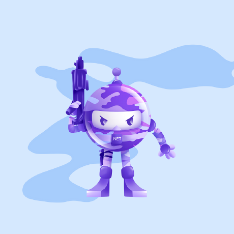 whisper.net