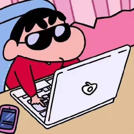 LuaN1aoAgent
