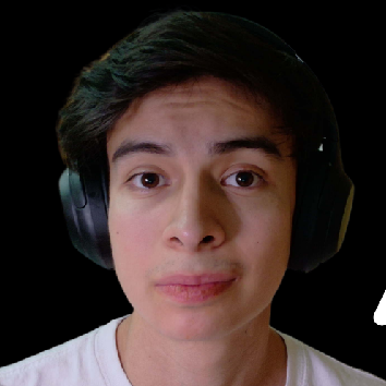 forja