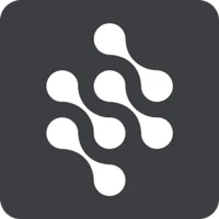 data_io