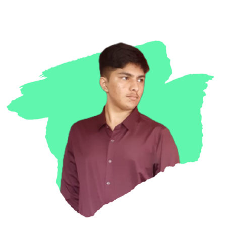 free-image-generation-api