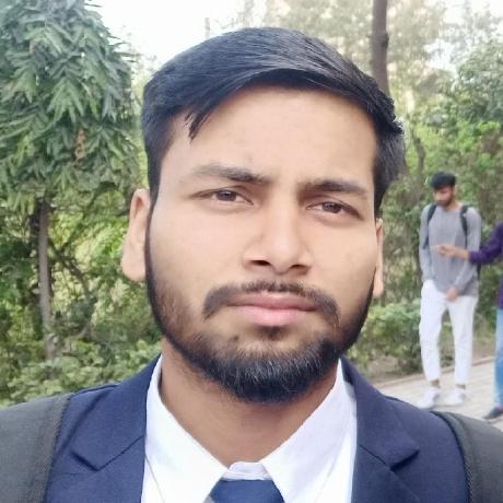 image-generator-using-openai-api