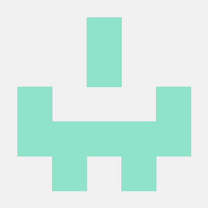 persistent-ai-memory