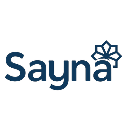 sayna
