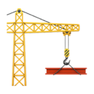 scafoldr