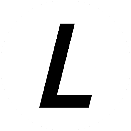 langtrace