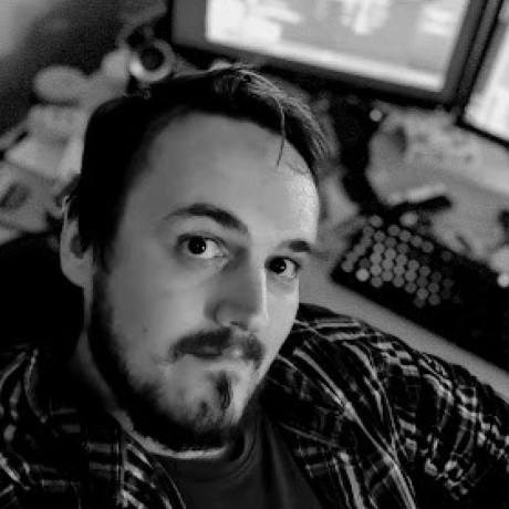 obsidian-text-extractor