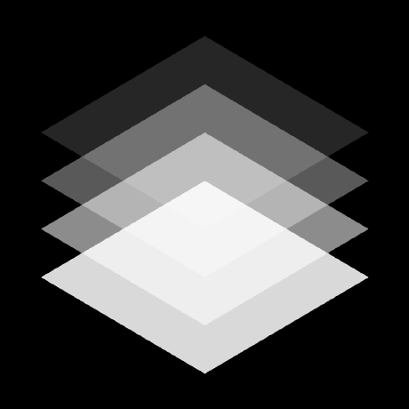Scenario-Unity