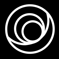 agent-search