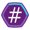 TensorFlow.NET