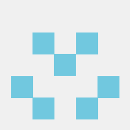 university-ai-policy-tracker