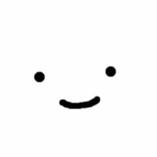 WechatRobot
