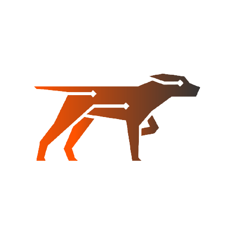scout_apm_ruby